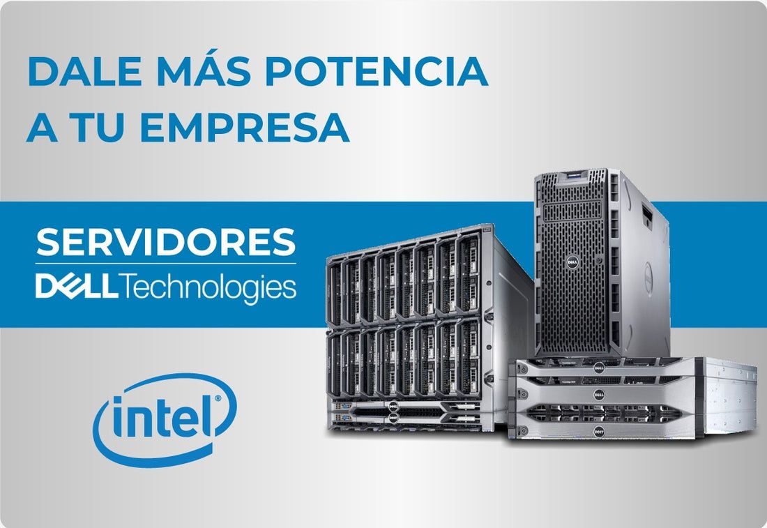 Odoo • Texto e imagen